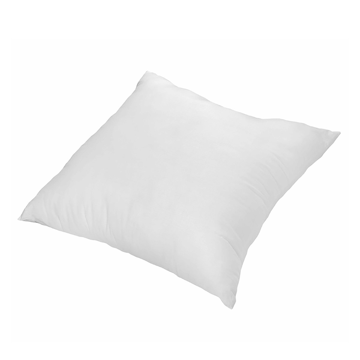 Oreiller Coton - FERME blanc, TOISON D OR