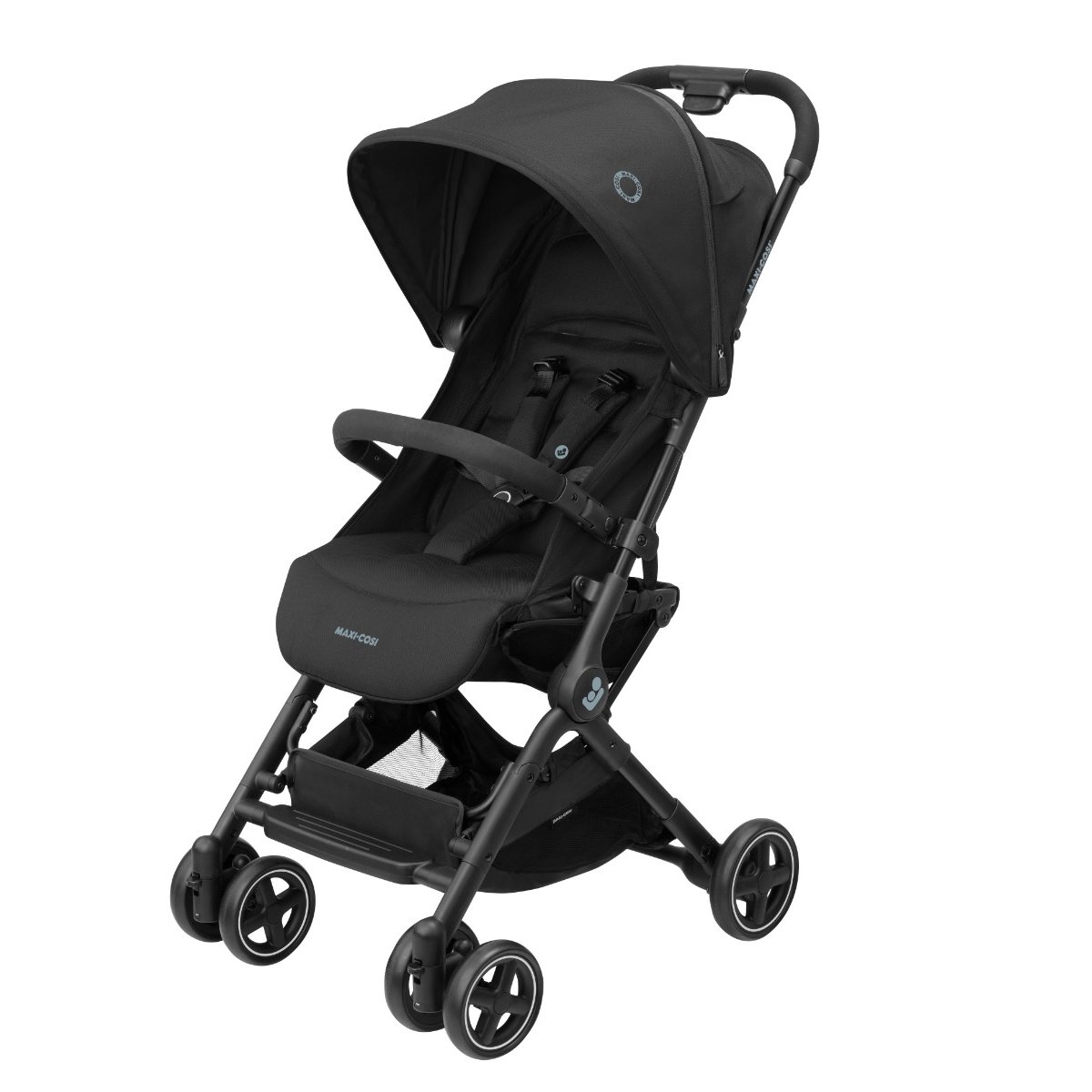 Poussette bebe confort enfant best sale