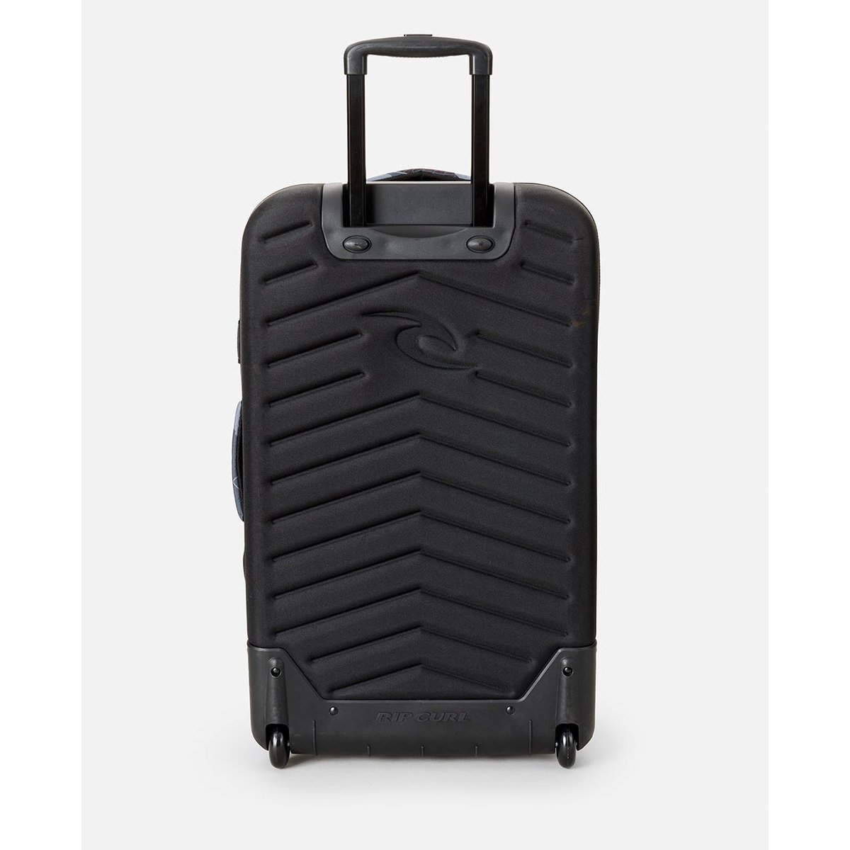 Valise F-Light Global 100L SEARCH Cam noir/gris, RIP CURL