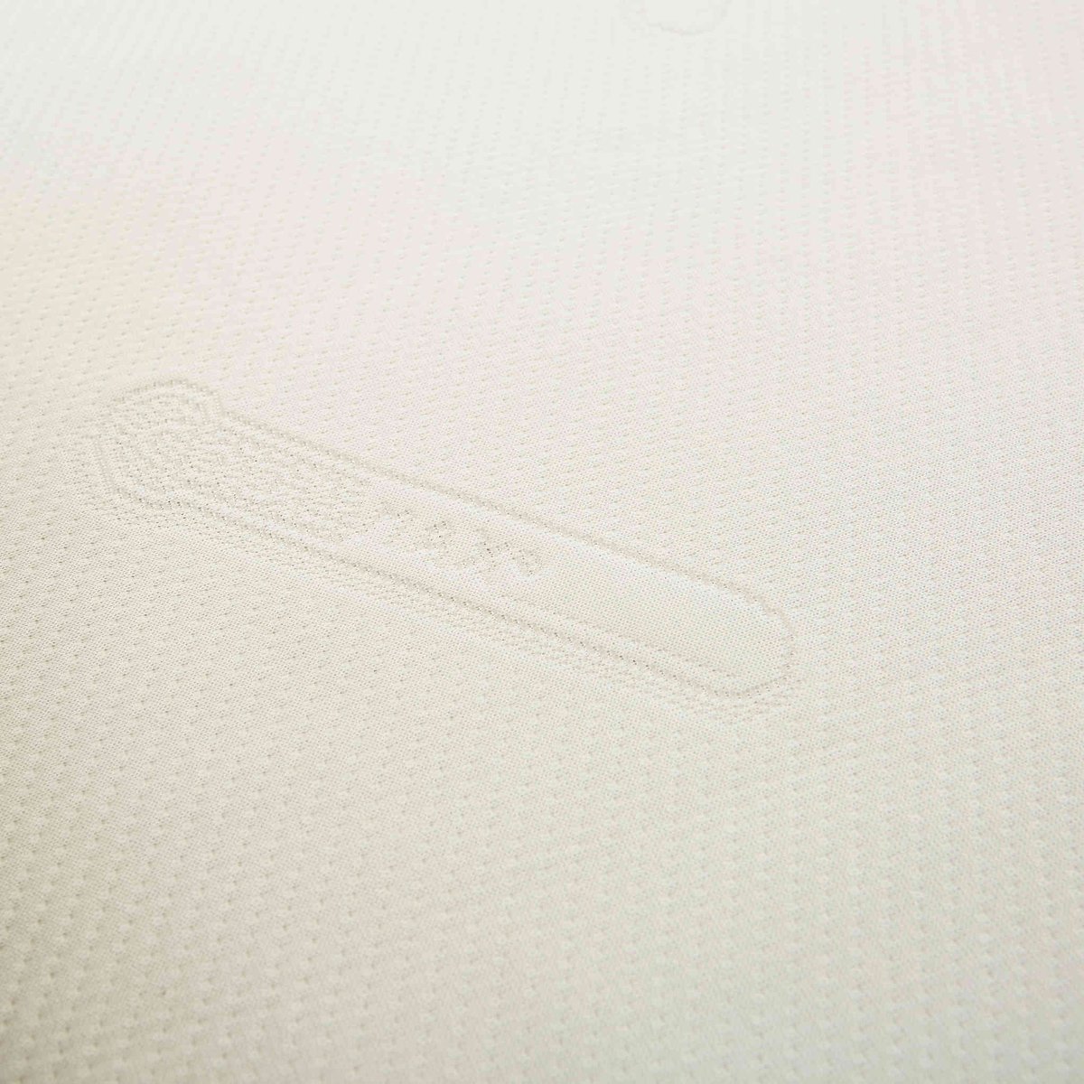 Protège oreiller anti-transpirant respirant blanc, SWEET HOME