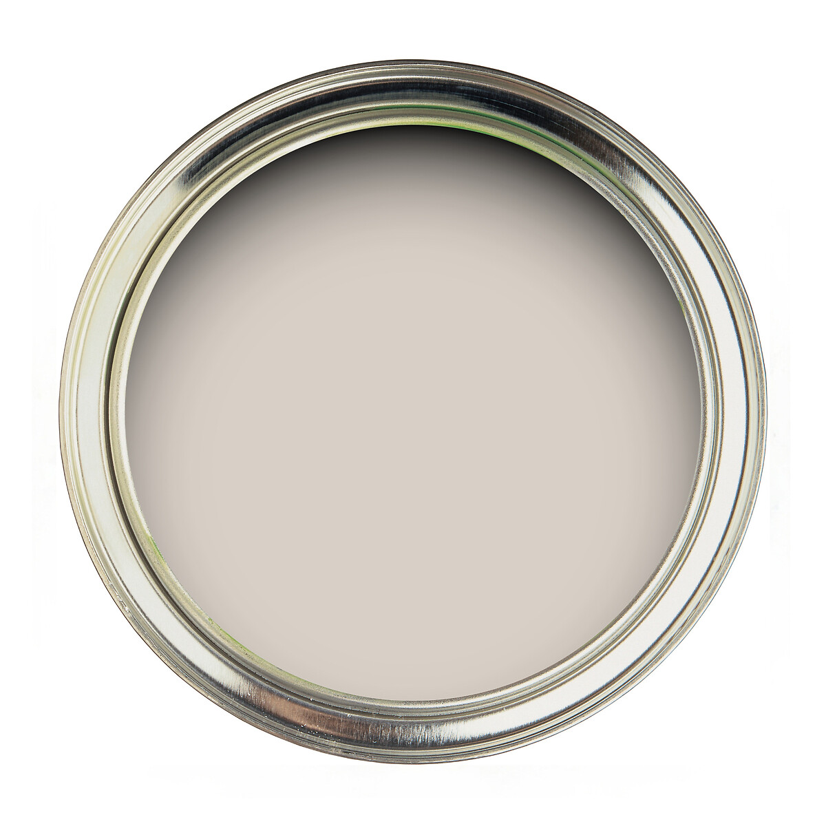 Active Emulsion Paint New Silver new silver, SANDERSON