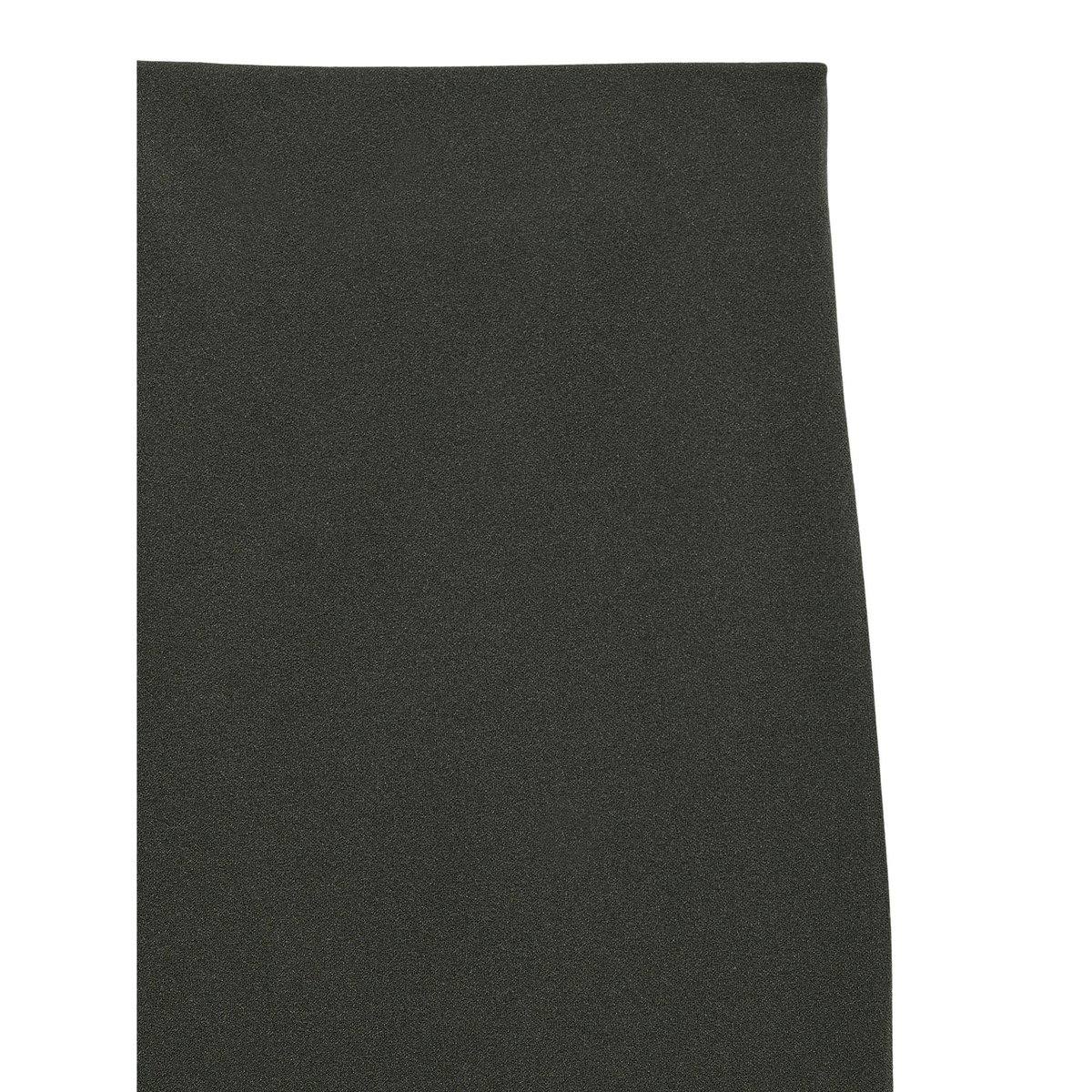 Pantalon peat, VERO MODA