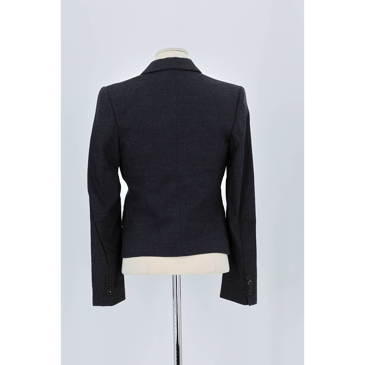 Blazer - Très Bon État gris, JOSEPH