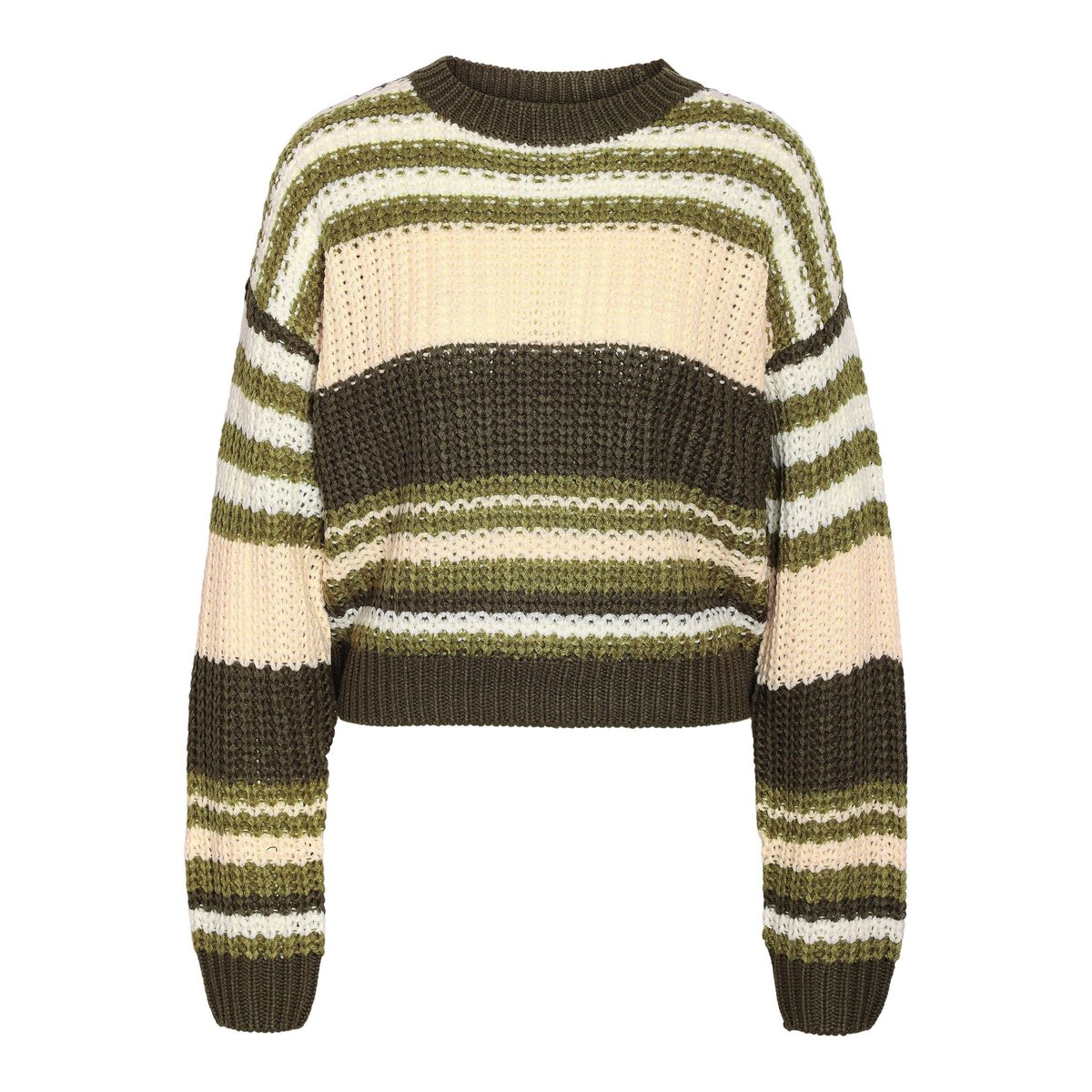 Pullover kalamata, NOISY MAY