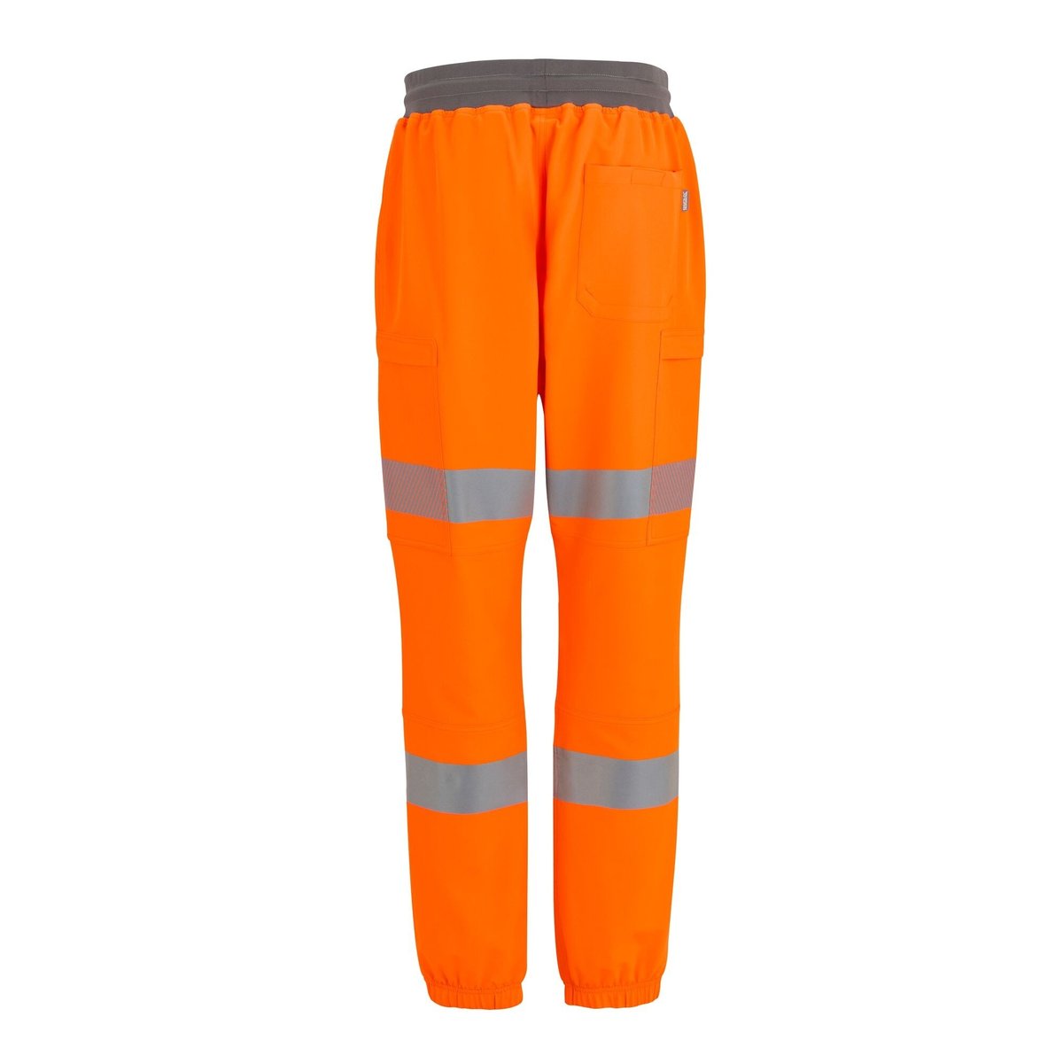 Pantalon PROLITE orange, REGATTA