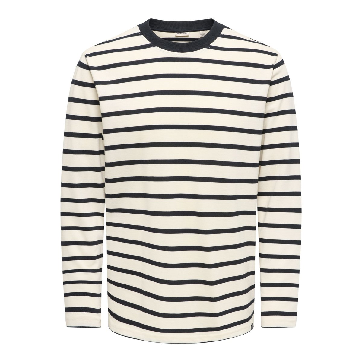 T-Shirt birch 1, ONLY & SONS