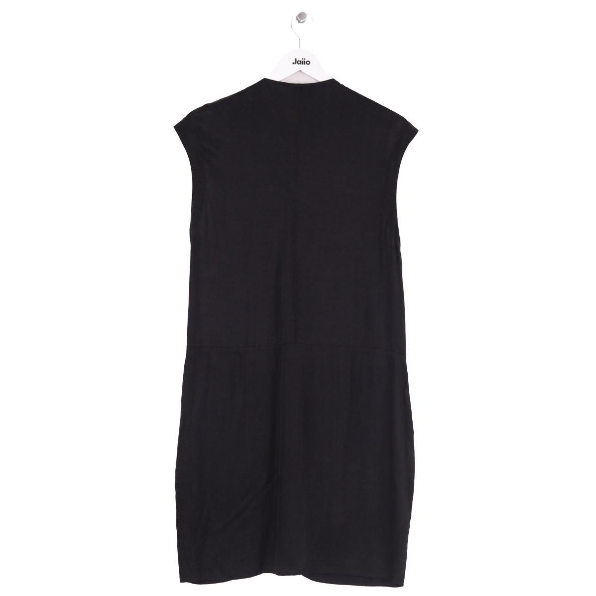 Robe - Très Bon État noir, THE KOOPLES