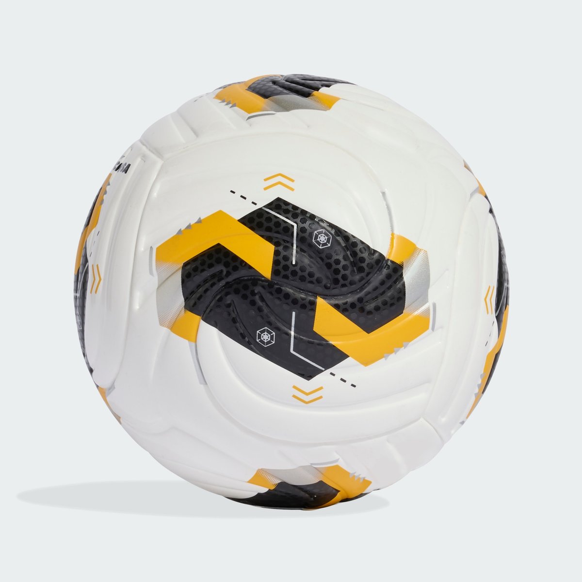 Mini Ballon League Kings Mini Ballon League Kings couleur unique, adidas Performance