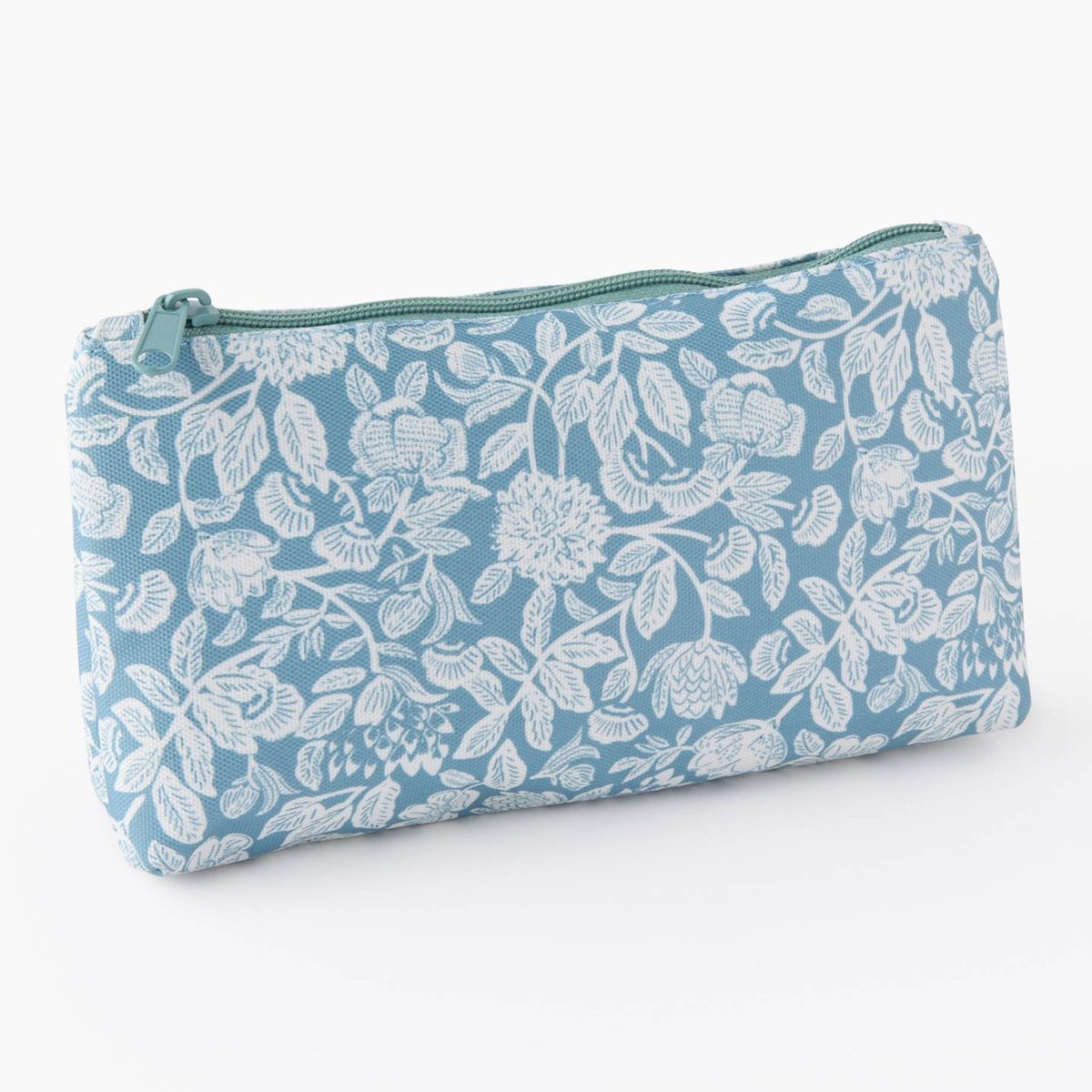 Trousse lagune, MONOPRIX