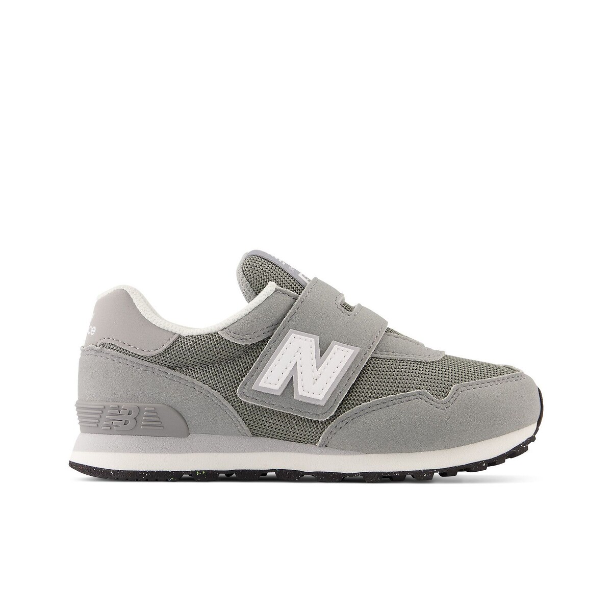 Baskets 515 gris, NEW BALANCE