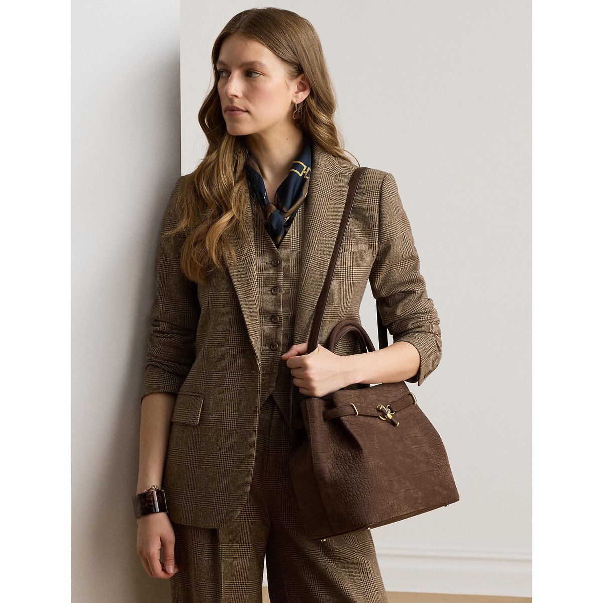 . marrone, LAUREN RALPH LAUREN
