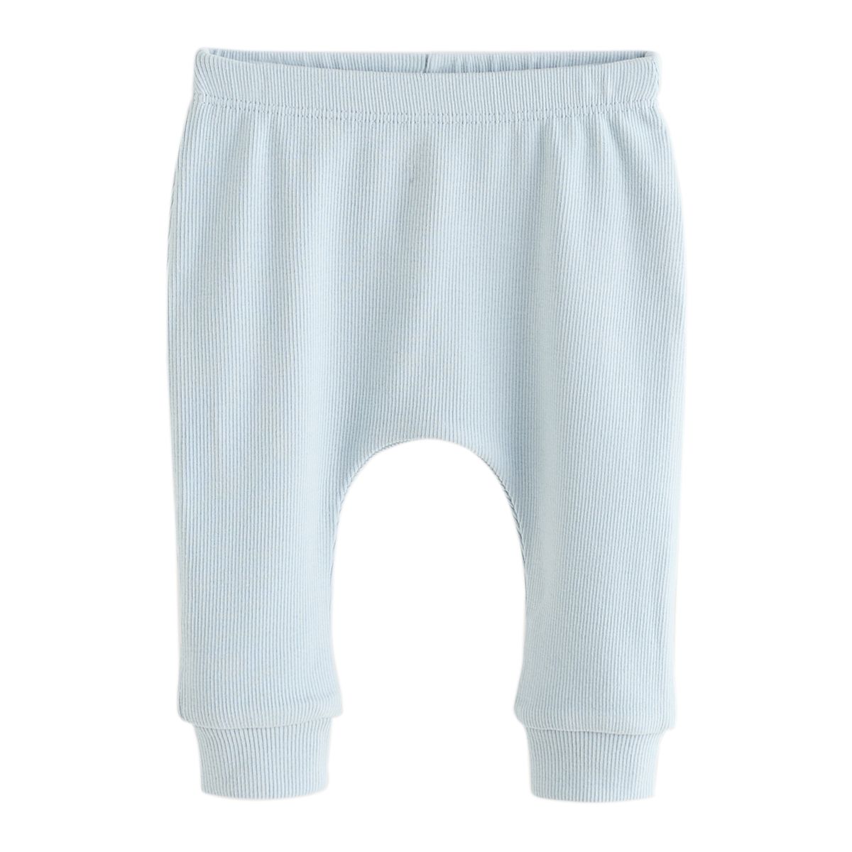Ensemble sweat et legging bébé, 6 pièces bleu, NEXT