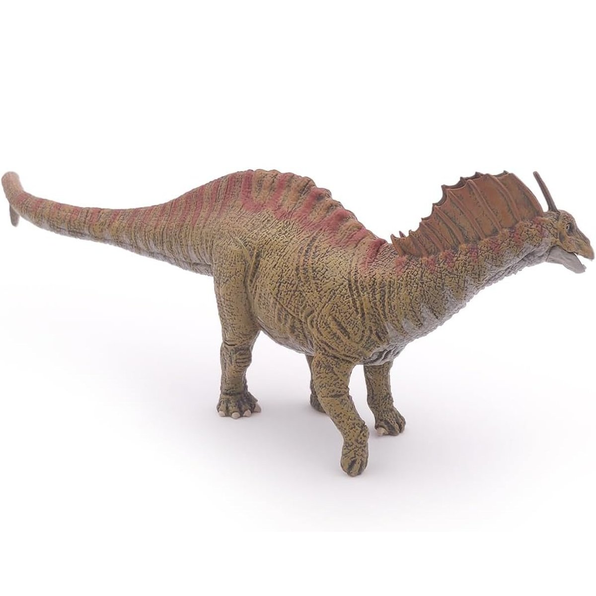 Figurine Armagasaurus marron, PAPO
