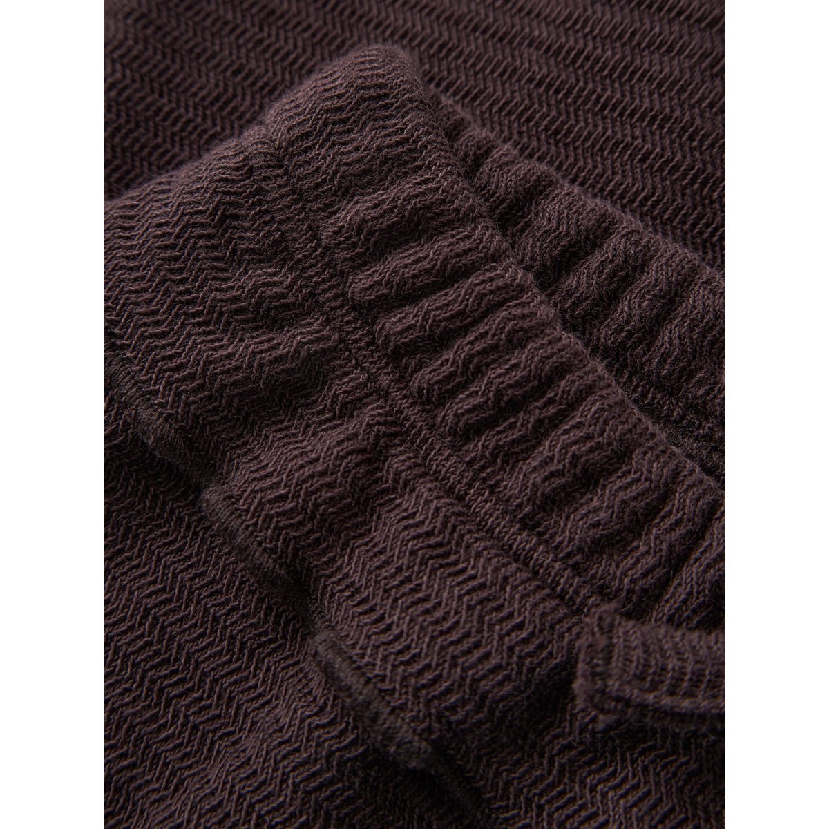 Leggings rouge - chocolate plum1, NAME IT
