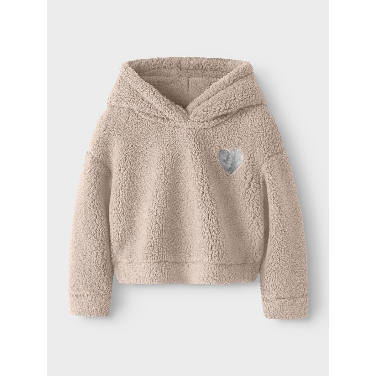 Sweat À Capuche peyote, NAME IT