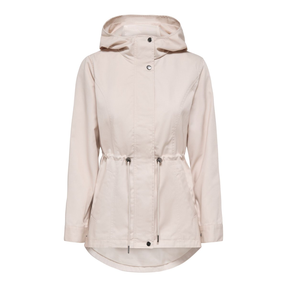 Parka Longue moonbeam, JDY