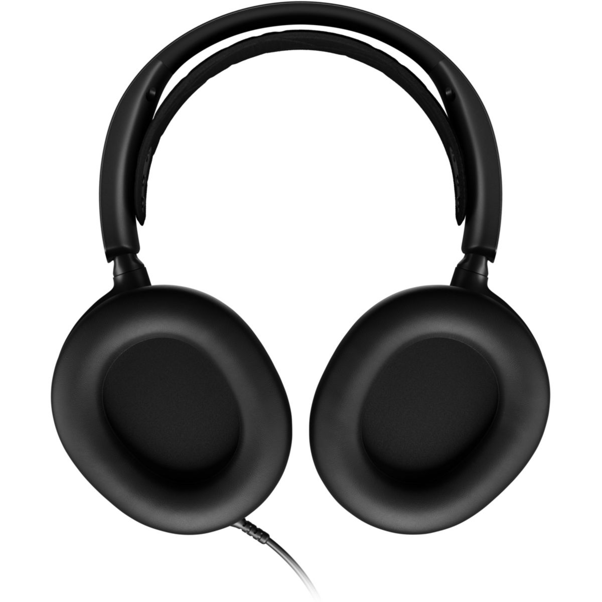 Casque gamer Arctis Nova Pro noir, STEELSERIES