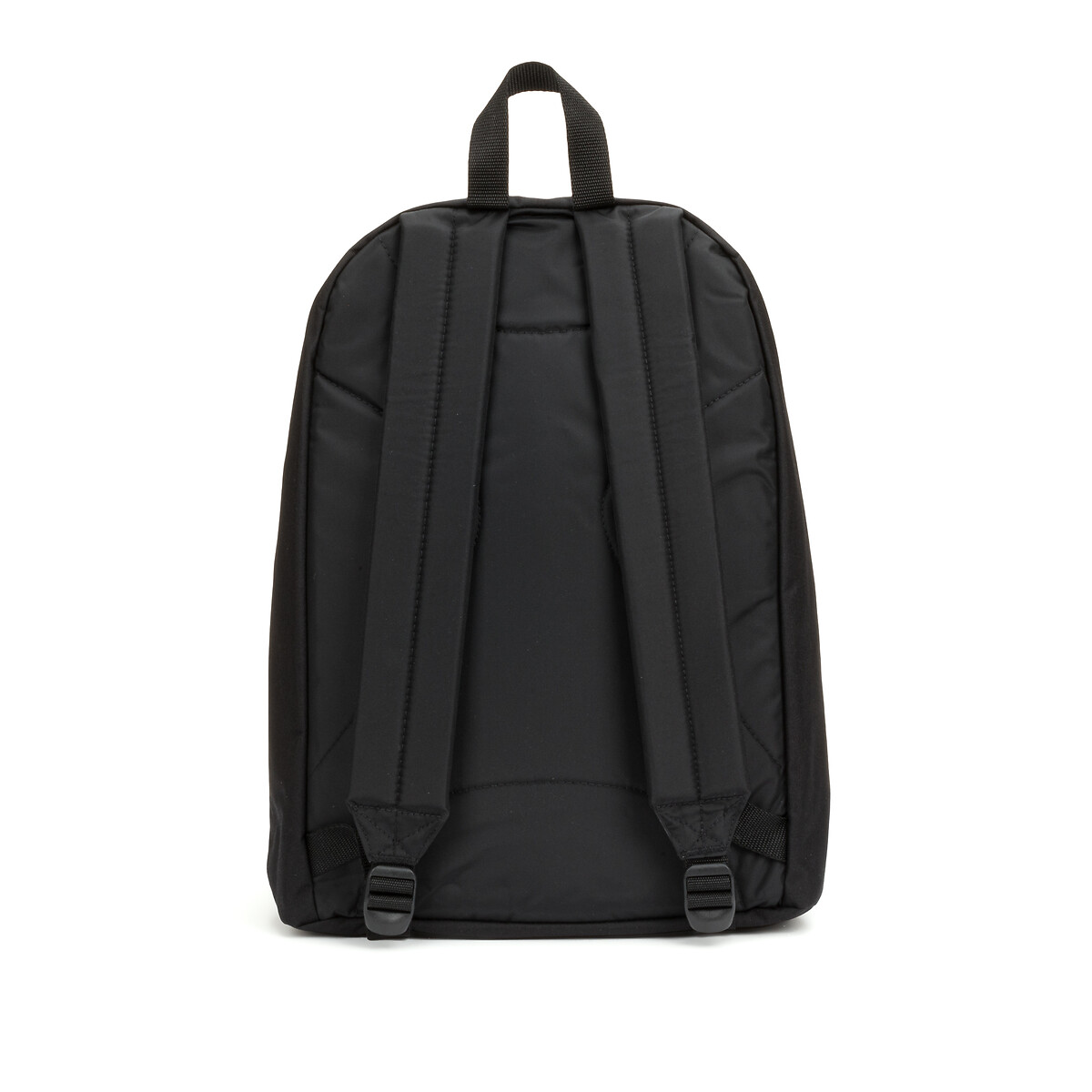 Rugzak Out of Office zwart, EASTPAK