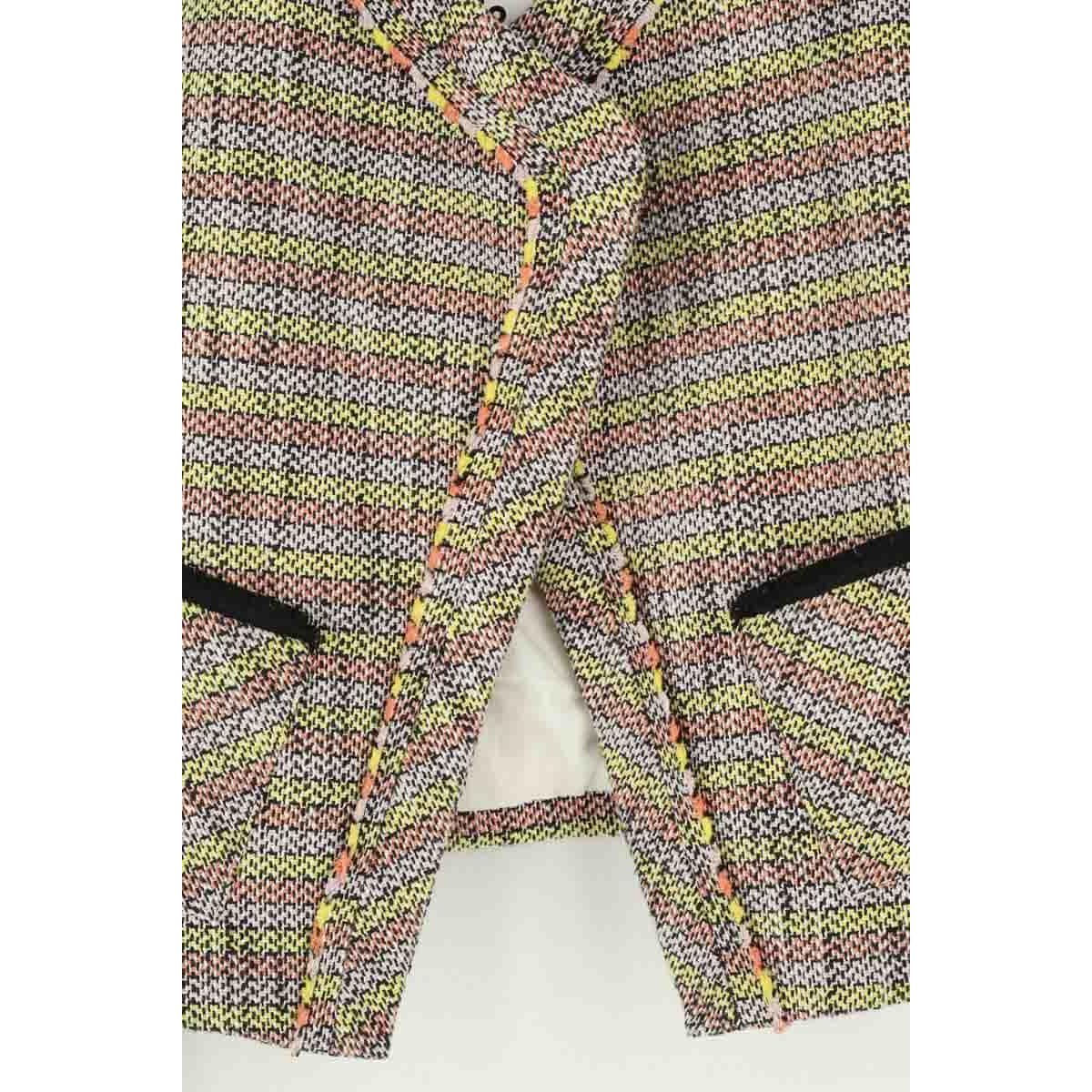 Blazer - Très Bon État rose, MAJE