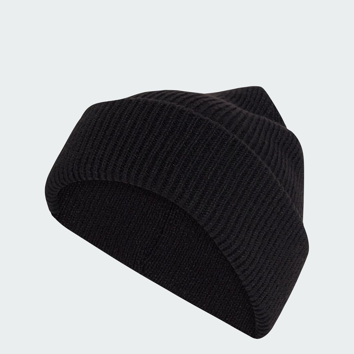 Bonnet Terrex Multi Bonnet Terrex Multi black, adidas Performance
