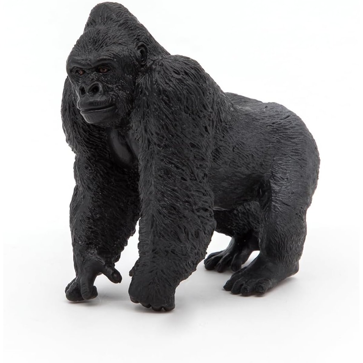 Figurine Gorille noir, PAPO