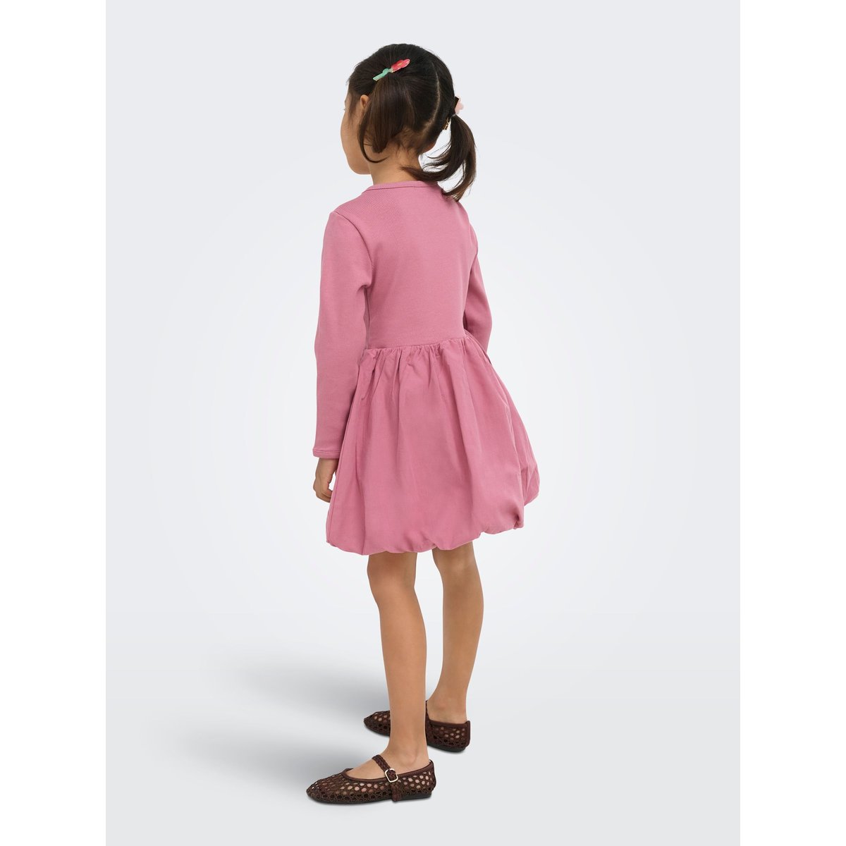 Robe heather rose, KIDS ONLY