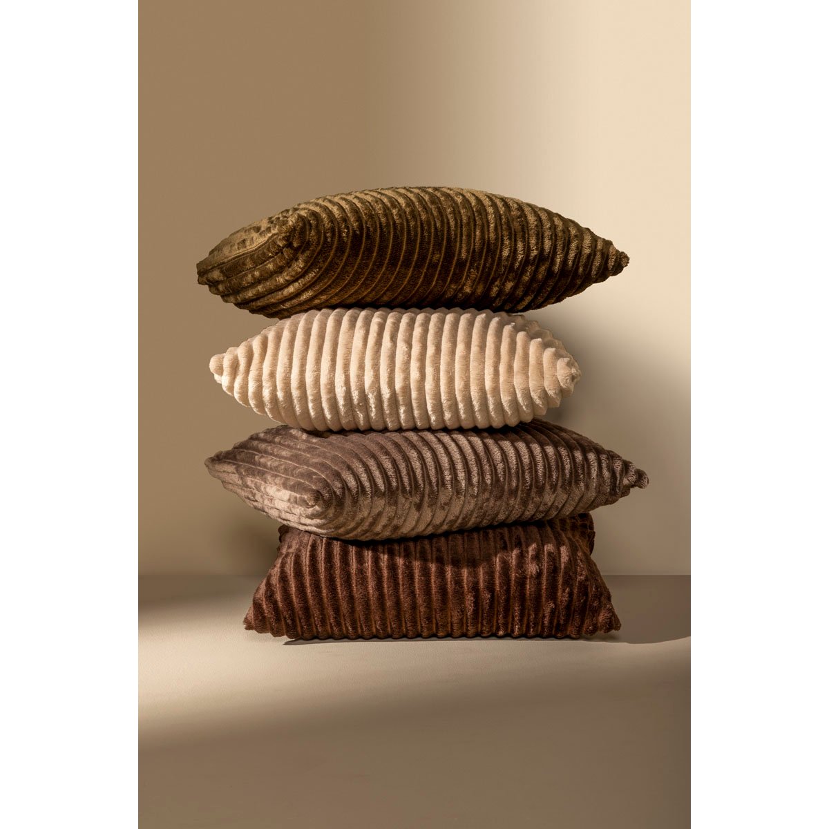 Objets deco retro