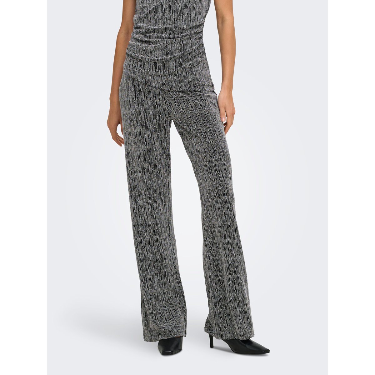 Pantalon silver, JDY