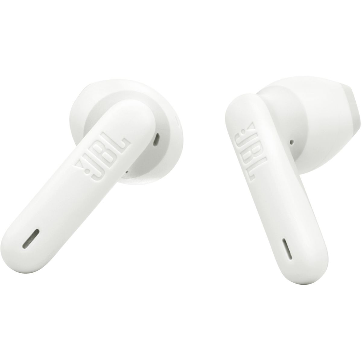 Ecouteurs Wave Flex 2 Blanc blanc, JBL