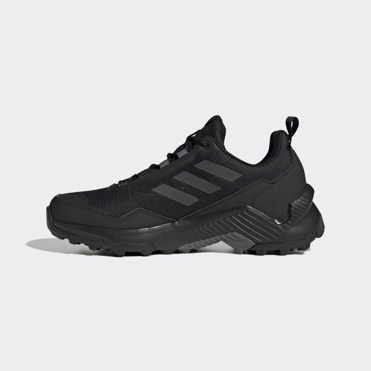 Chaussure De Randonnée Eastrail 2.0 Rain.rdy Chaussure De Randonnée Eastrail 2.0 Rain.rdy core black / carbon / grey four, adidas Performance
