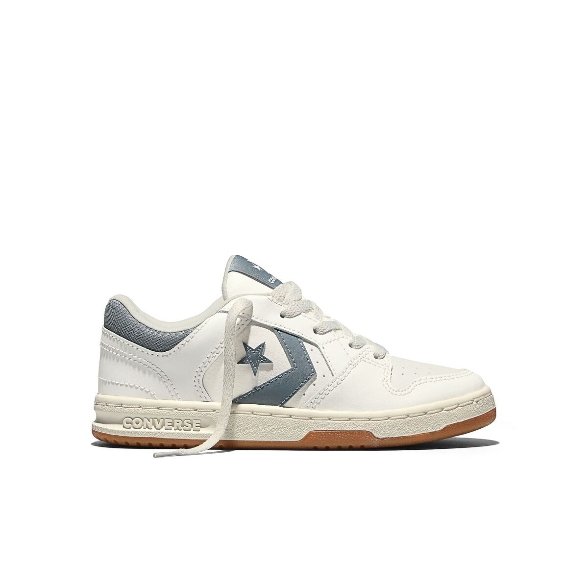 Baskets CL98 SPORT ecru, CONVERSE