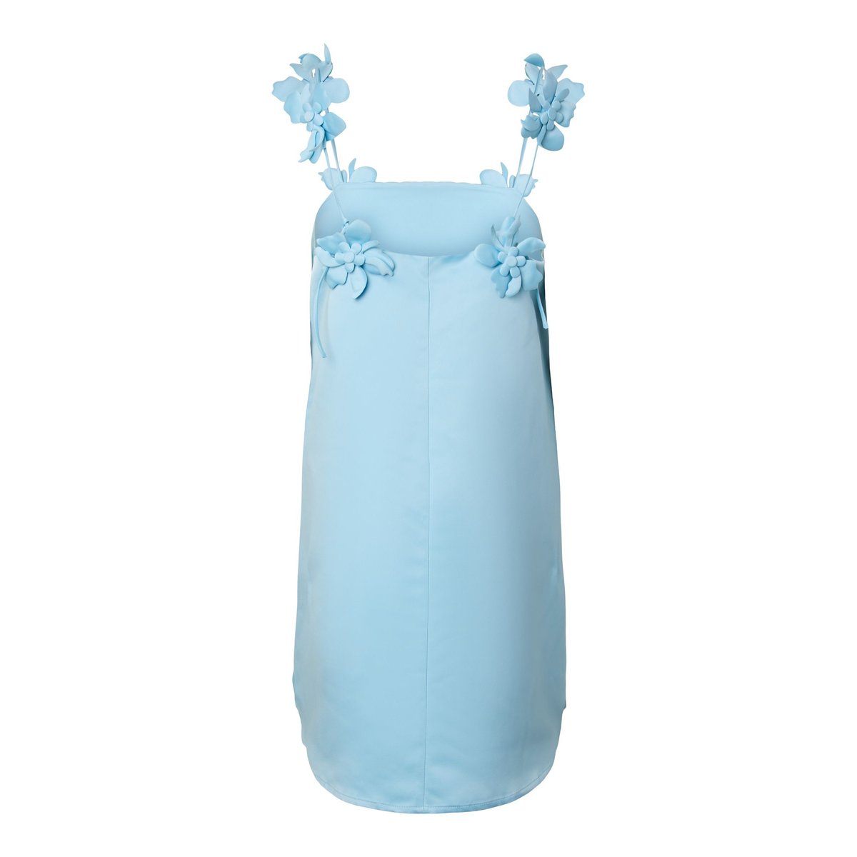 Mini-Robe skyway, YAS