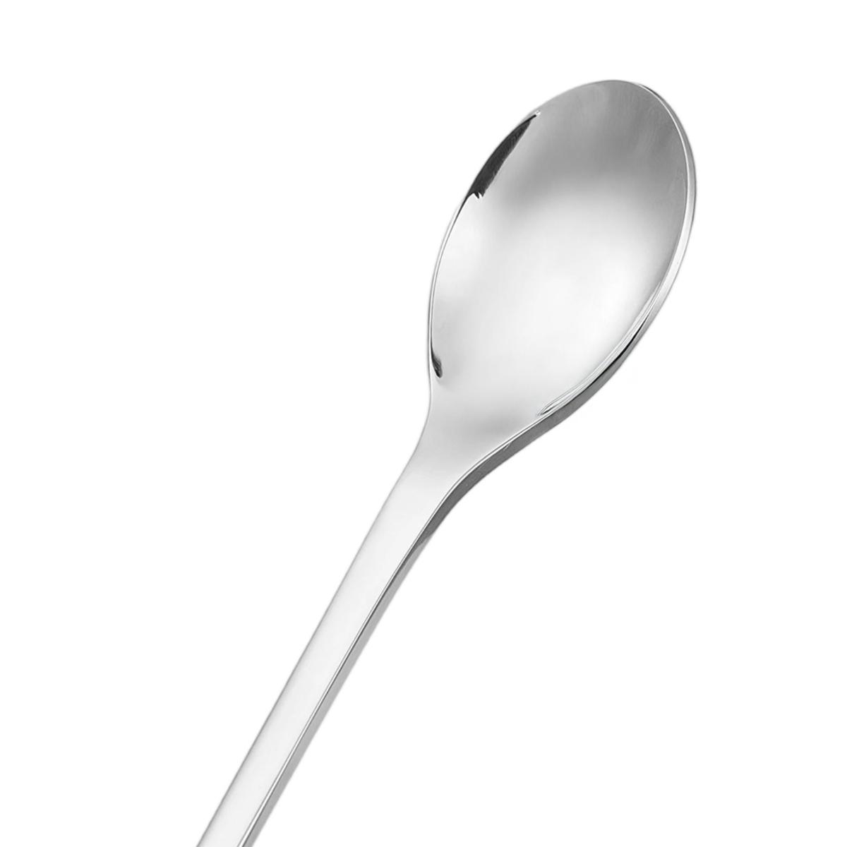 Ménagères 24 pièces - "Jonquille" argent, LAGUIOLE CUISSON