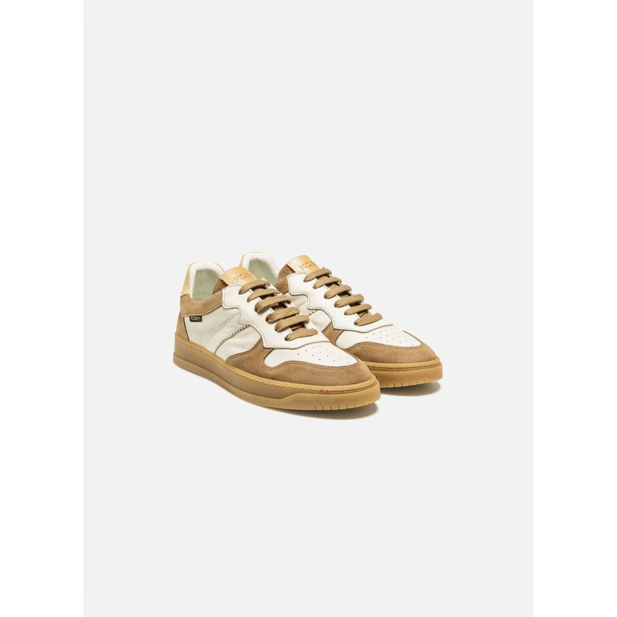 LEGEND VM BEIGE camel, KOST