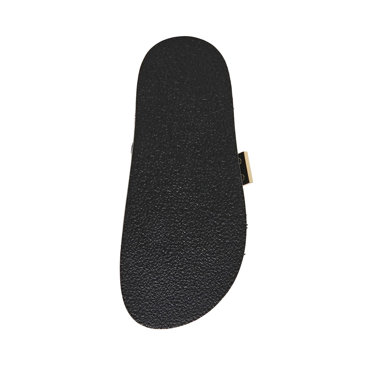 Sabot bassi in pelle, Arco nero , STEVE MADDEN