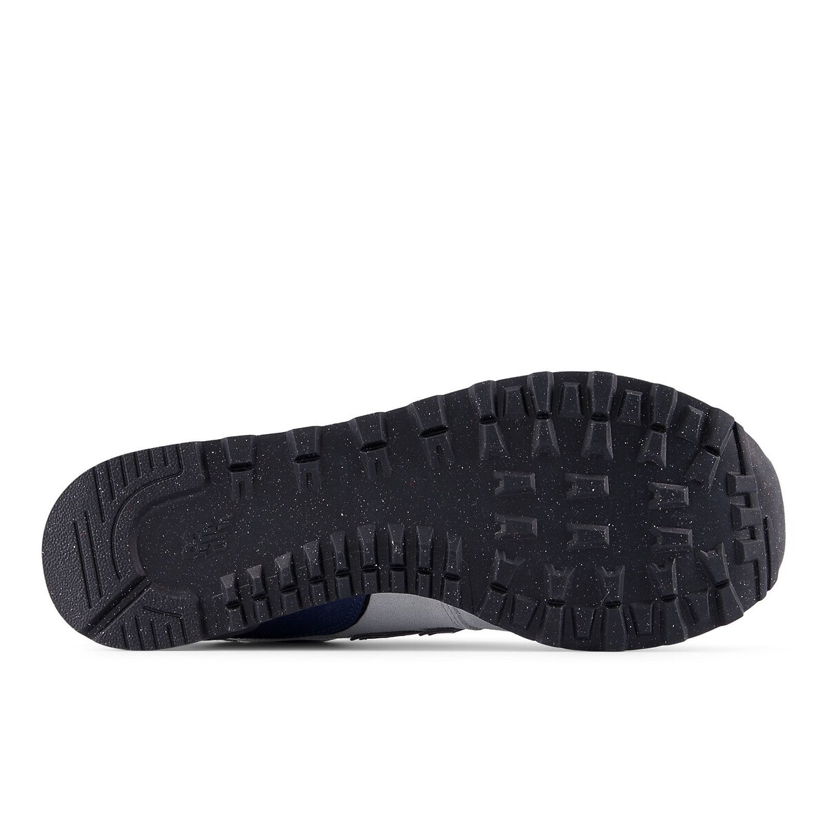 Baskets 574 gris, NEW BALANCE