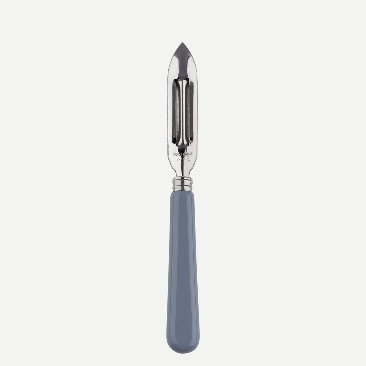 Produit Parent - Pop Unis - Ivoire gris, SABRE
