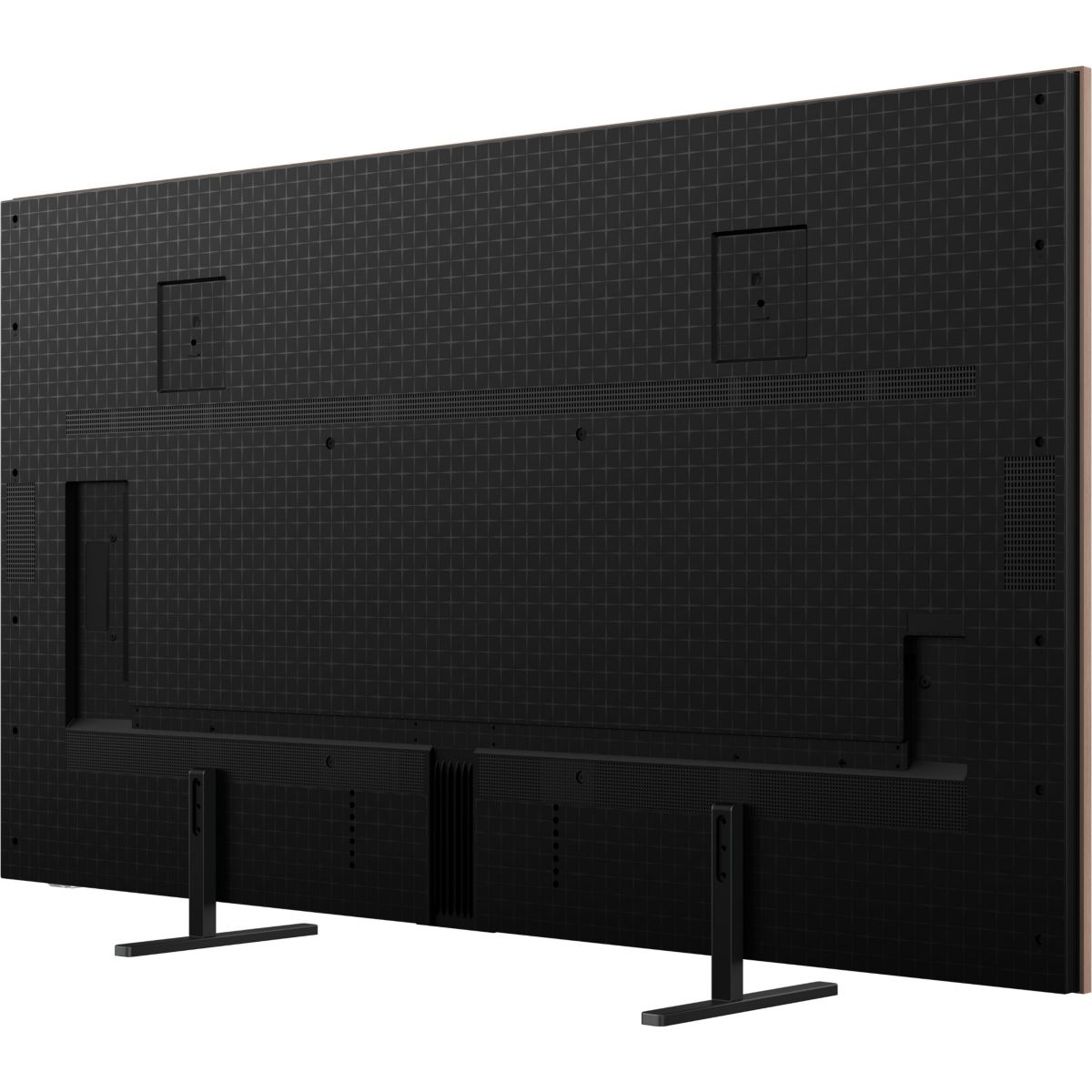 TV Mini LED 55A400 PRO (2026) 55" (140 cm) couleur unique, TCL