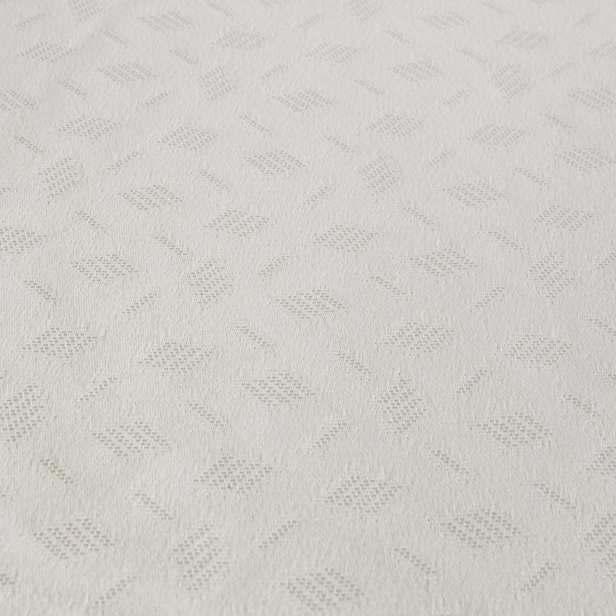 Matelas mon p'tit matelas indispensable blanc, P'TIT LIT