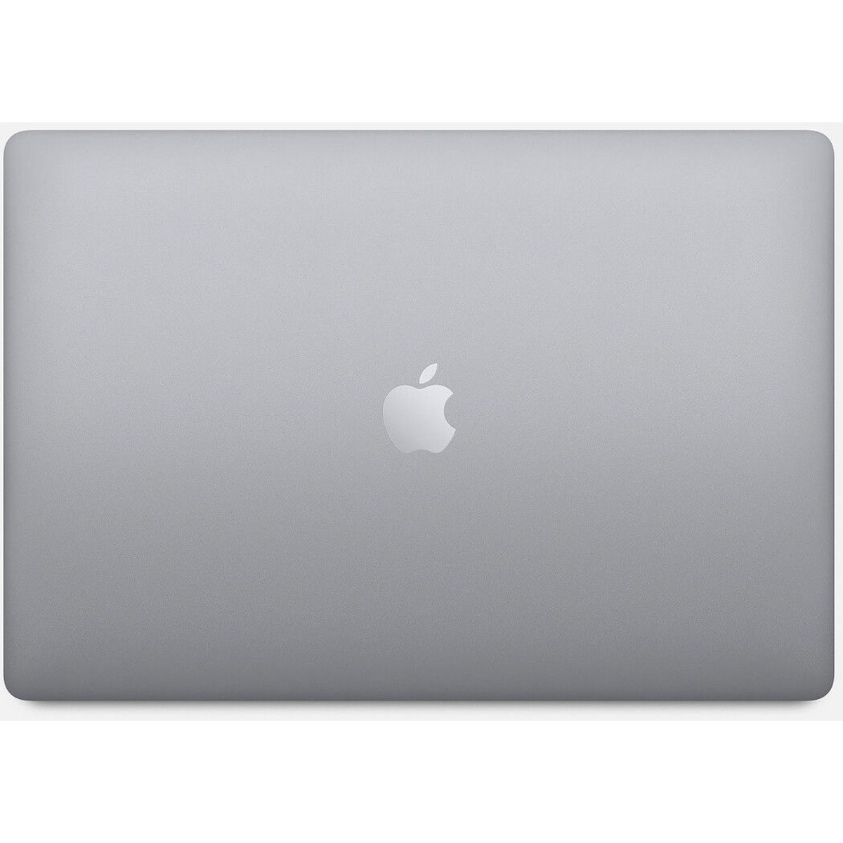 MacBook Pro 16" - i7 - 512 Go - Très bon état gris, APPLE