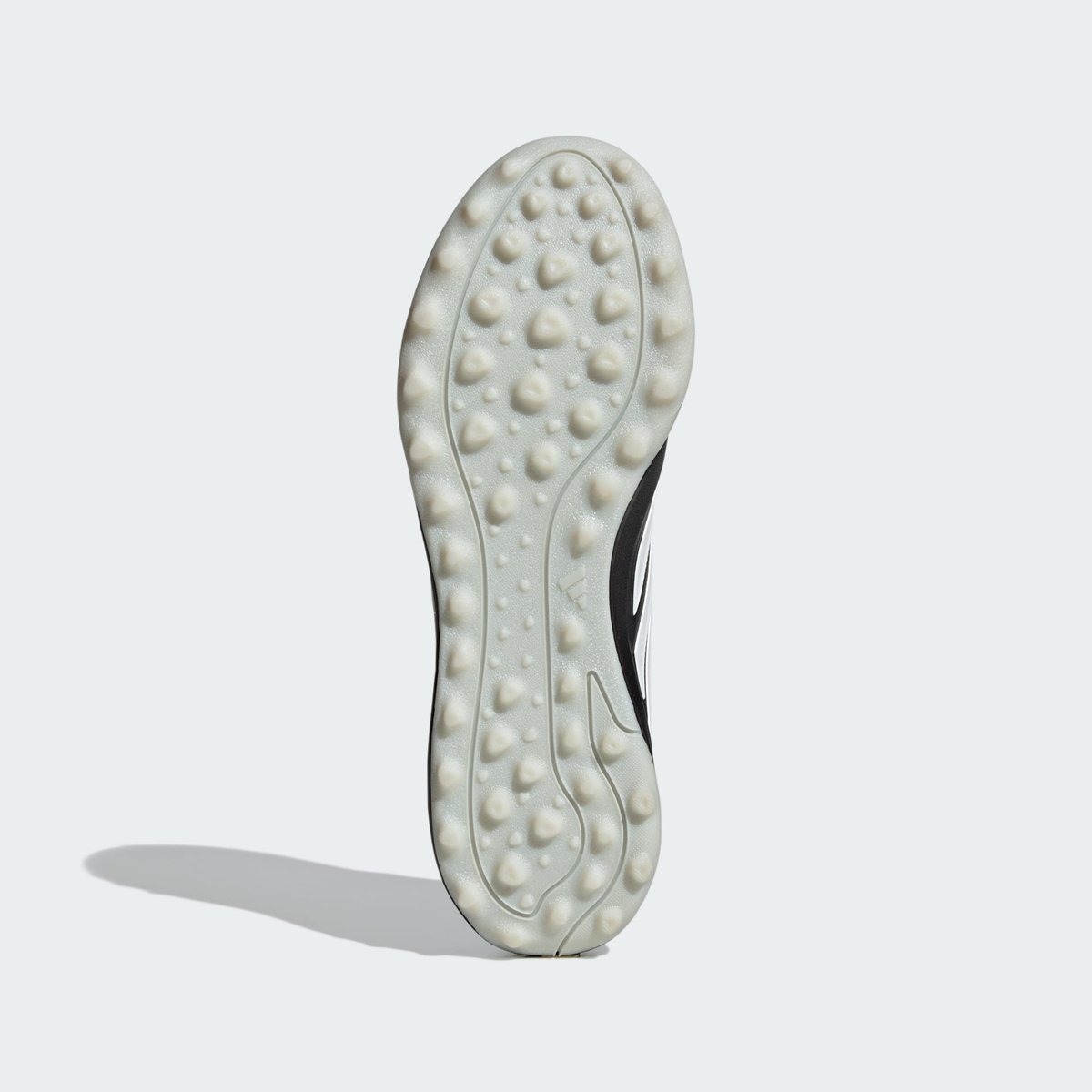 Chaussure De Football Copa Pure Iv Pro Turf Chaussure De Football Copa Pure Iv Pro Turf core black / cloud white / lucid red, adidas Performance