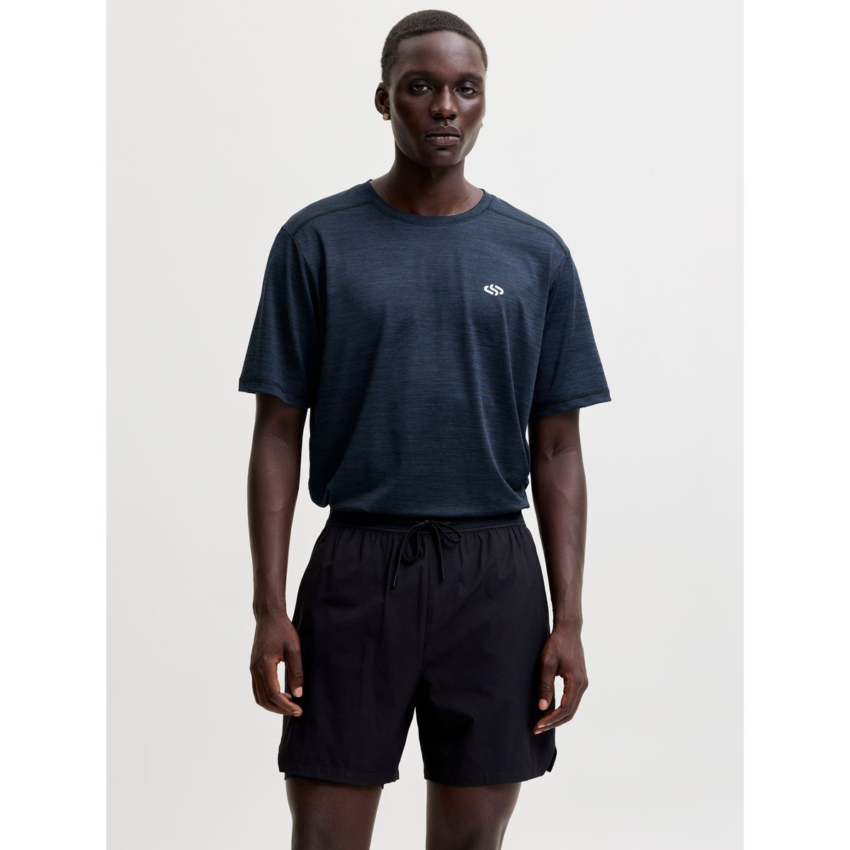 Haut D'entraînement sky captain, JACK & JONES