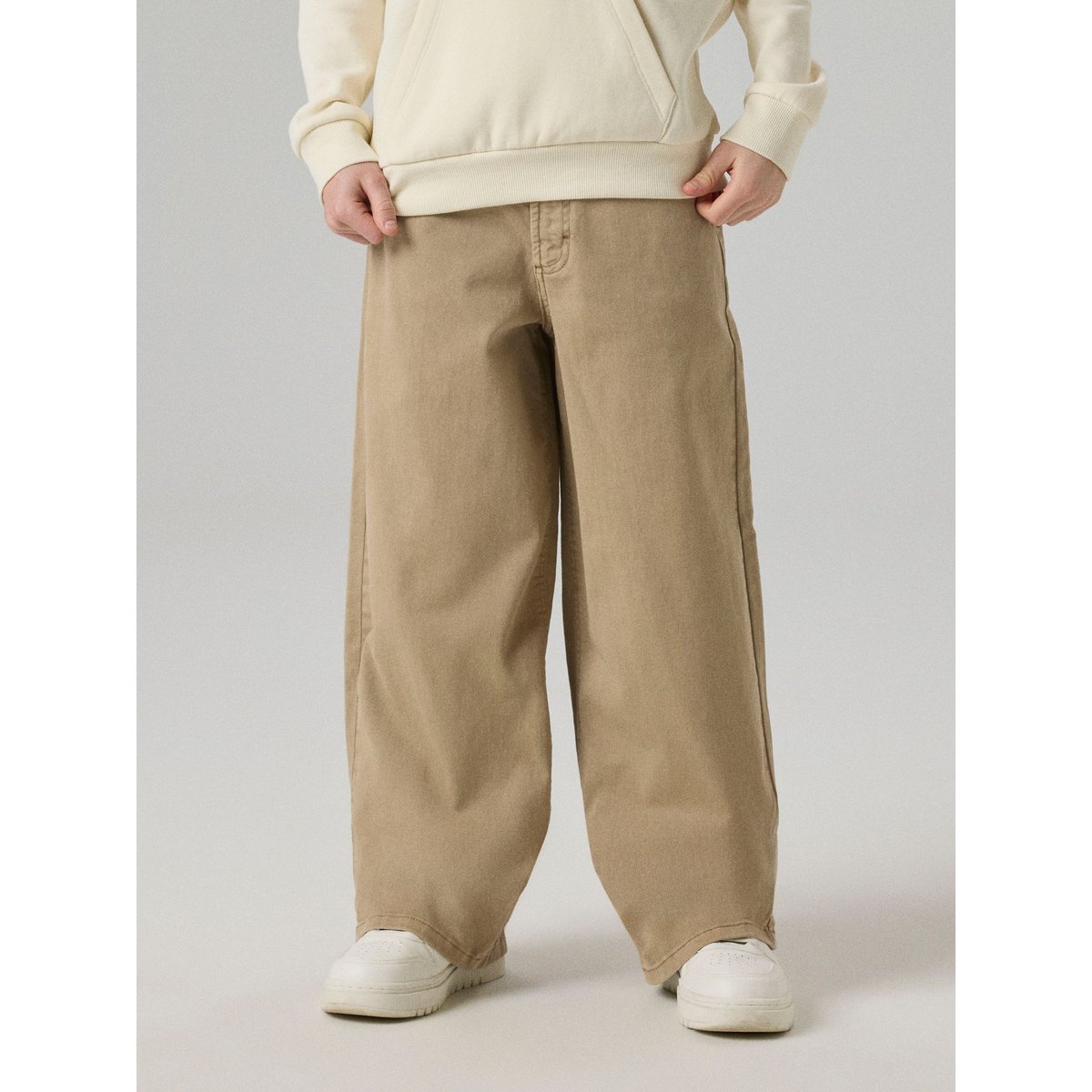Jean gris - chinchilla1, NAME IT