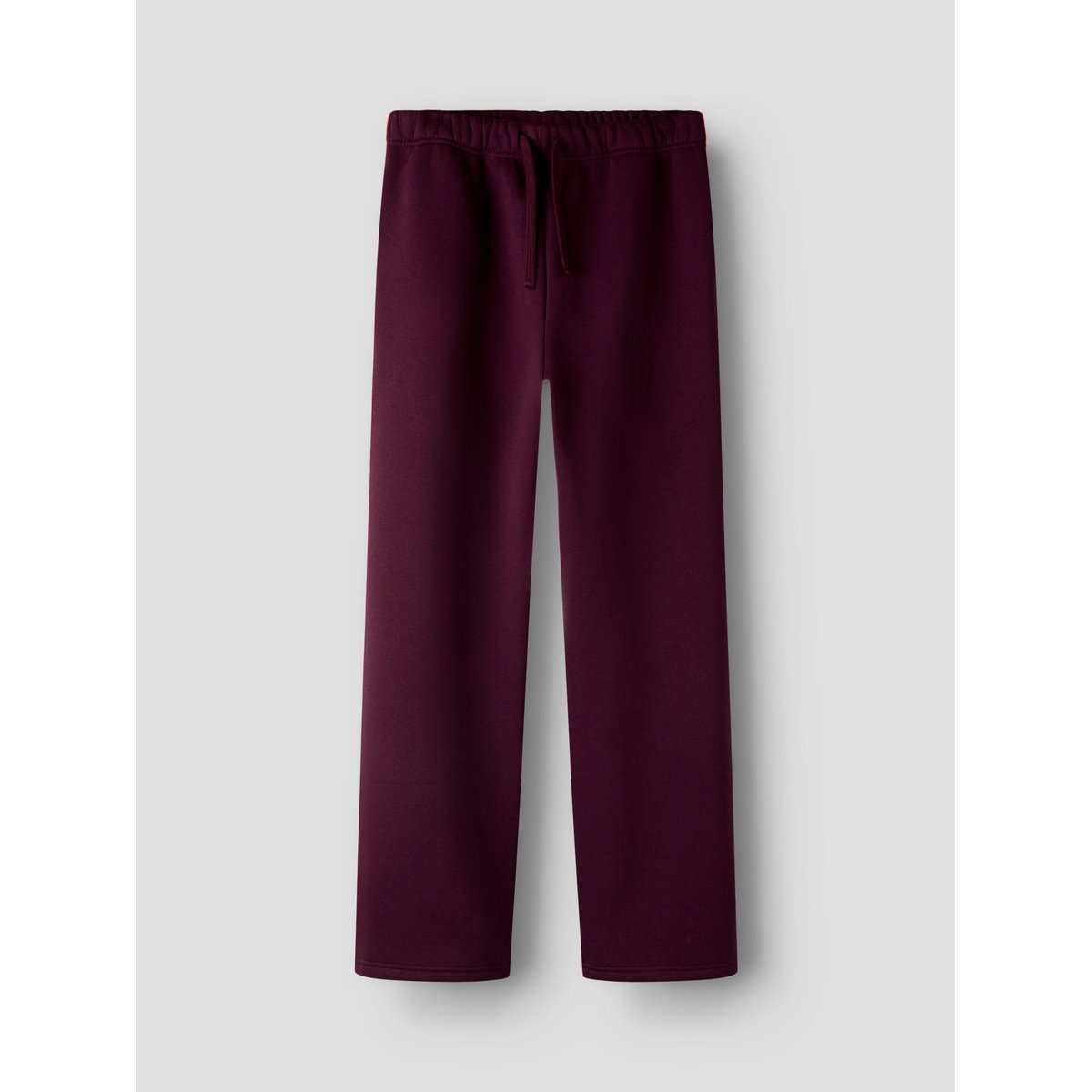 Jogging En Molleton fig, NAME IT