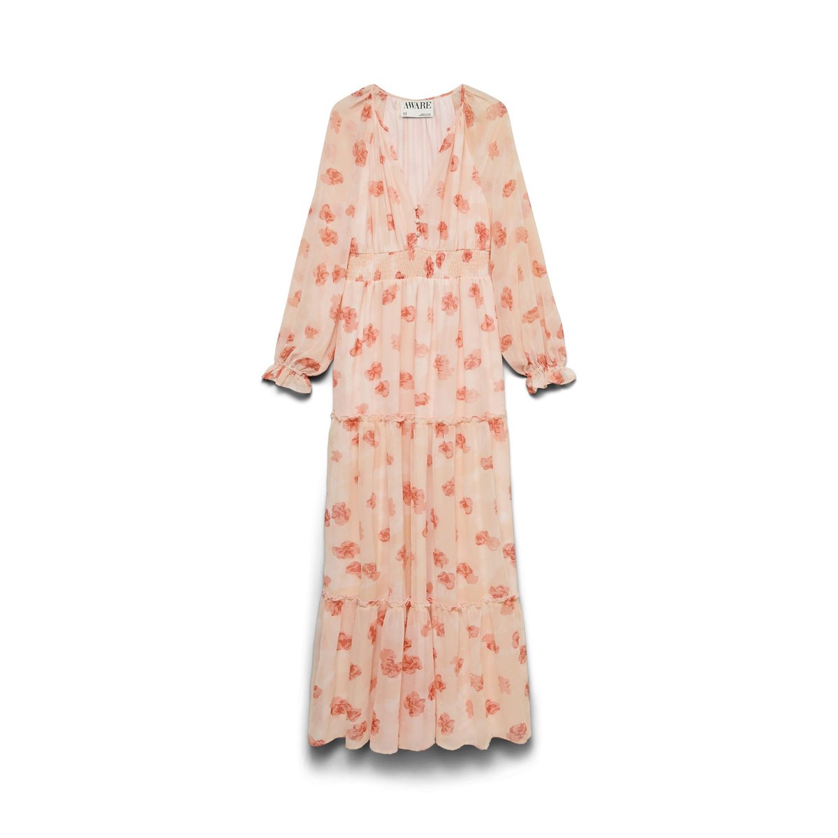 Robe pearl, VERO MODA