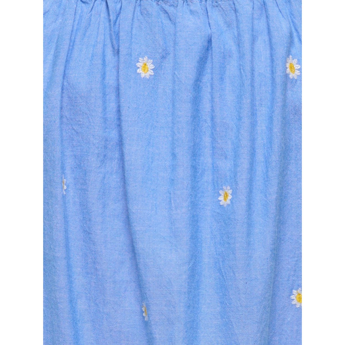 Robe cashmere blue 1, KIDS ONLY