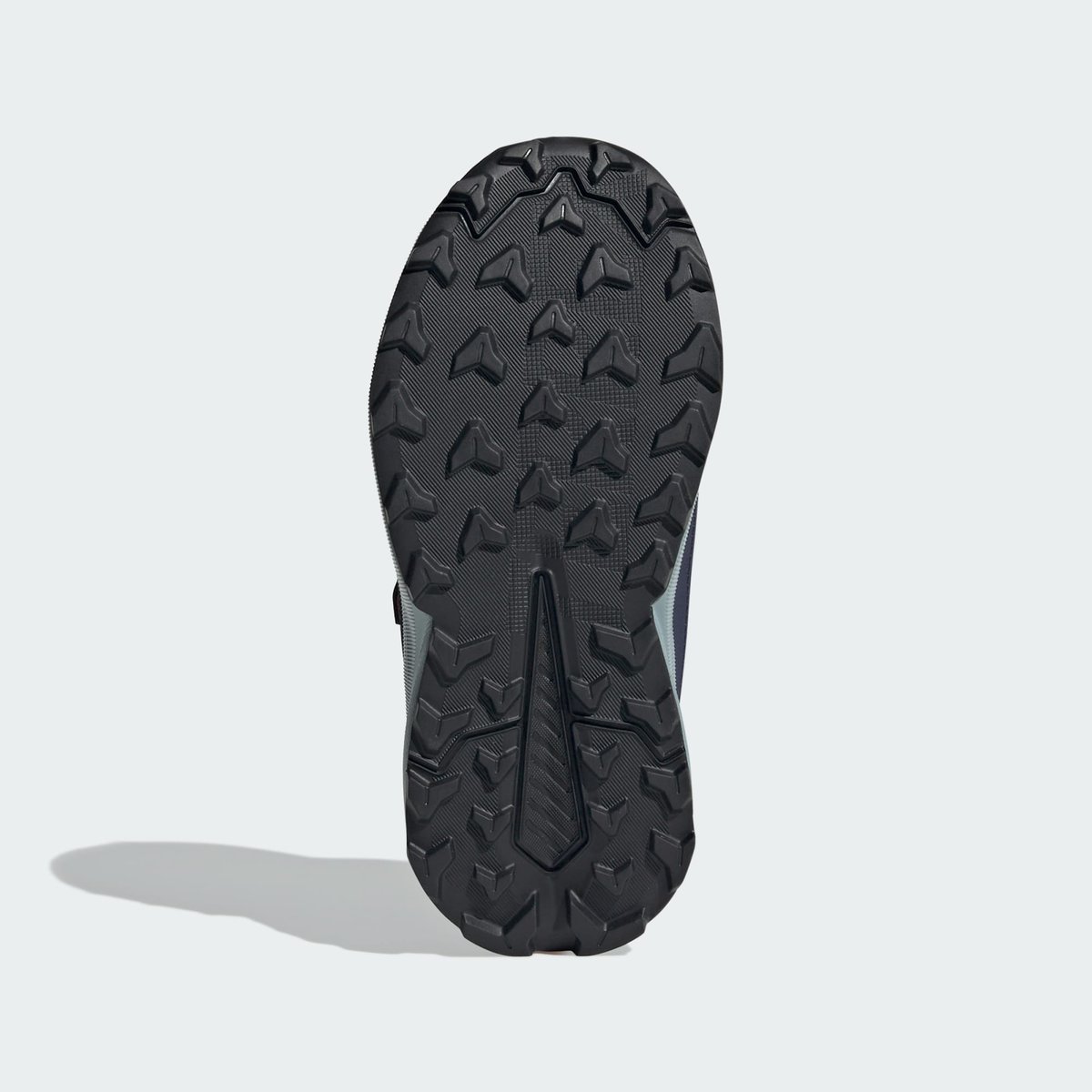 Chaussure De Randonnée Terrex Trailmaker 2 Chaussure De Randonnée Terrex Trailmaker 2 wonder steel / core black / semi impact orange, adidas Performance