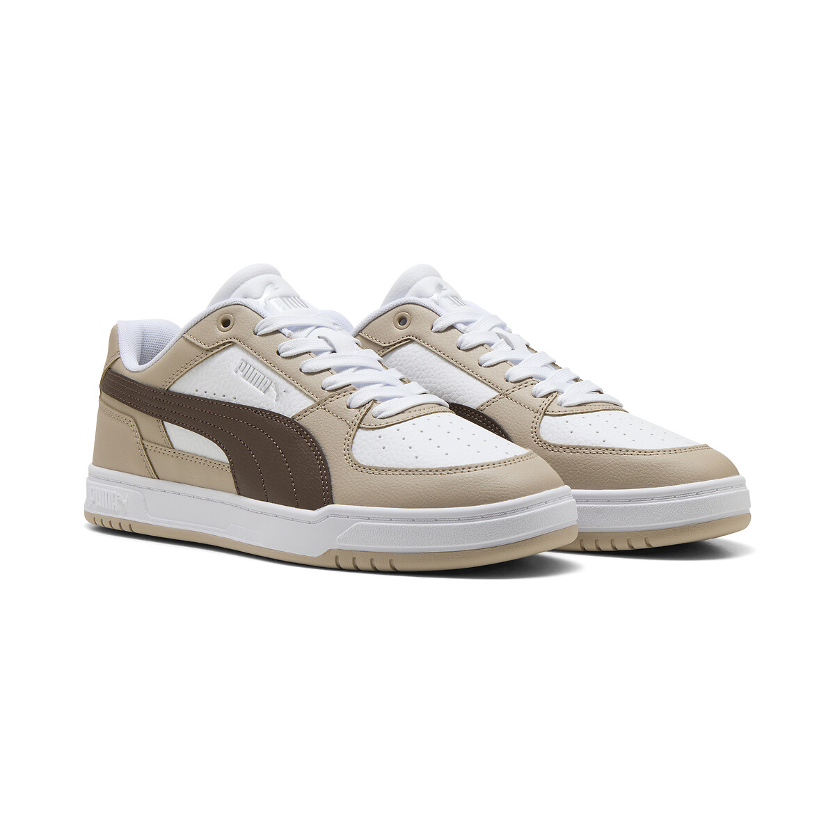 Sneakers Caven Iii Abbigliamento E Accessori Scarpe La Redoute