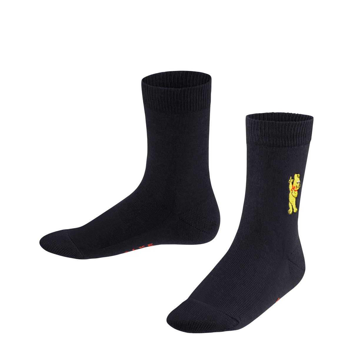 Chaussettes FALKE x Haribo marin blue, FALKE