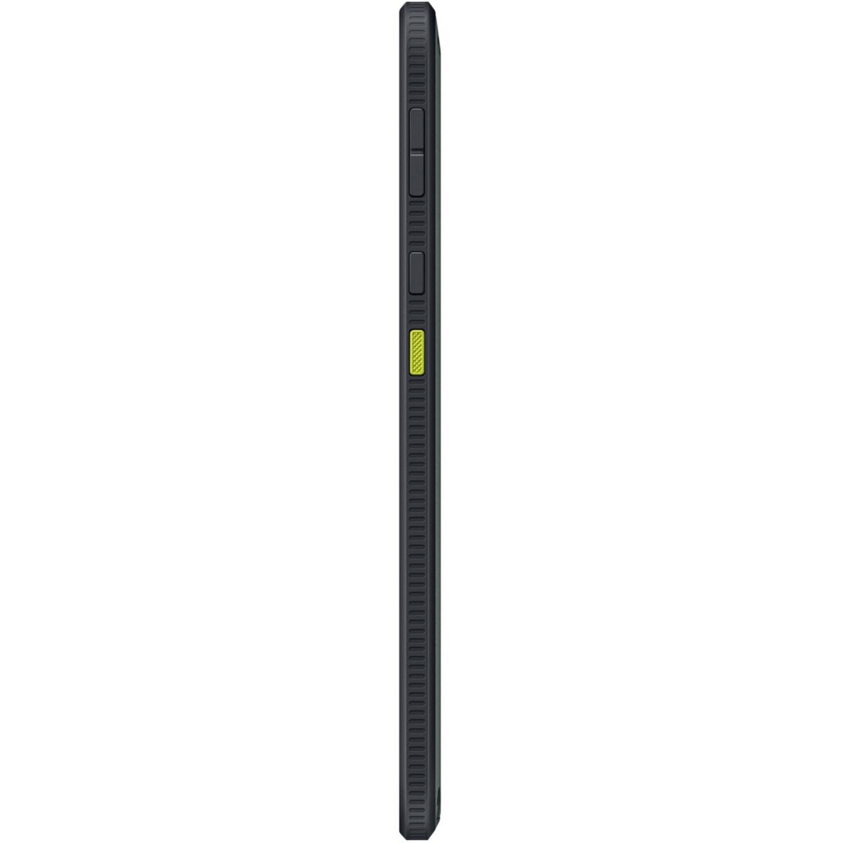 Tablette Android Galaxy Tab Active 5 128Go Noir / Vert 5G vert, SAMSUNG